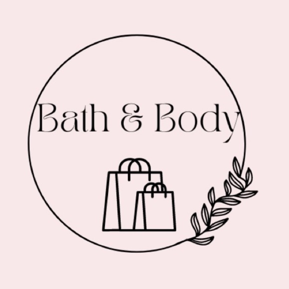 Meet your Posher, Andrea - Picture 2 of 8